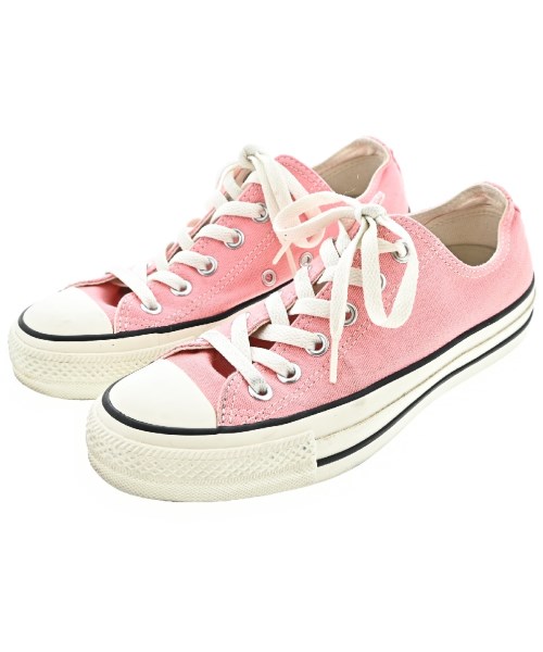 コンバース(CONVERSE)のCONVERSE スニーカー