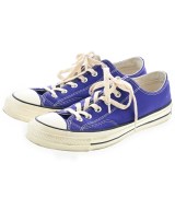CONVERSE スニーカー