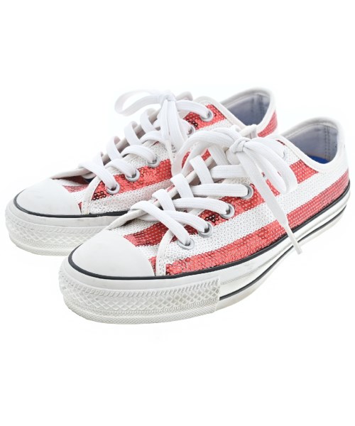コンバース(CONVERSE)のCONVERSE スニーカー