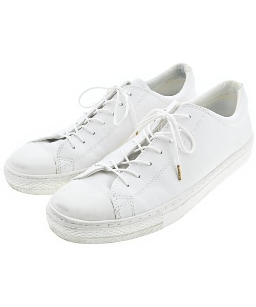コンバース(CONVERSE)のCONVERSE スニーカー