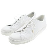 CONVERSE スニーカー
