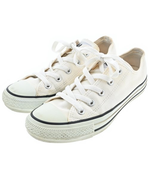 コンバース(CONVERSE)のCONVERSE スニーカー