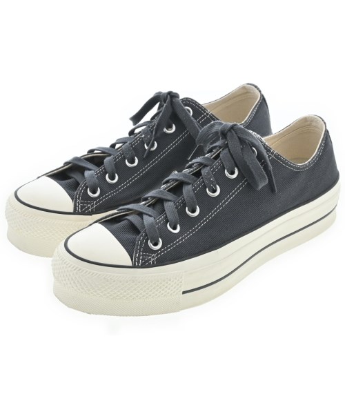 コンバース(CONVERSE)のCONVERSE スニーカー