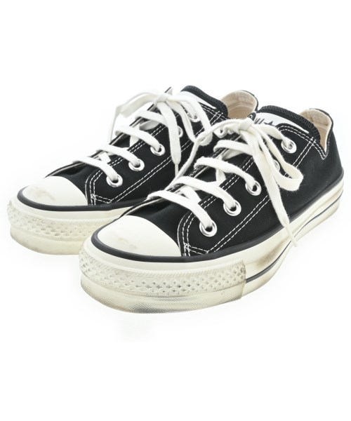 コンバース(CONVERSE)のCONVERSE スニーカー