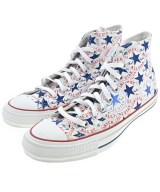 CONVERSE スニーカー