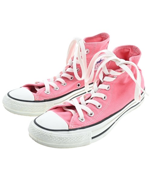CONVERSE スニーカー