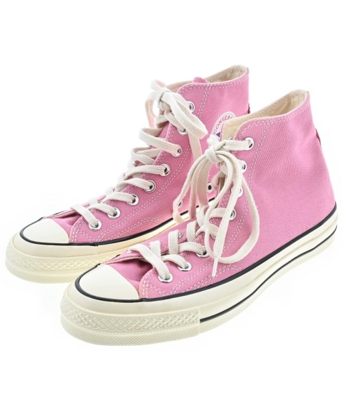コンバース(CONVERSE)のCONVERSE スニーカー