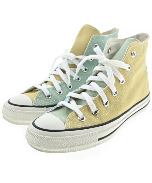 コンバース(CONVERSE)のCONVERSE スニーカー