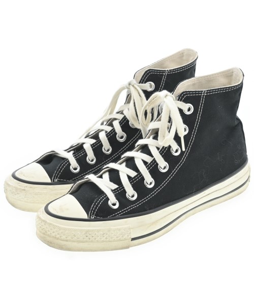 コンバース(CONVERSE)のCONVERSE スニーカー