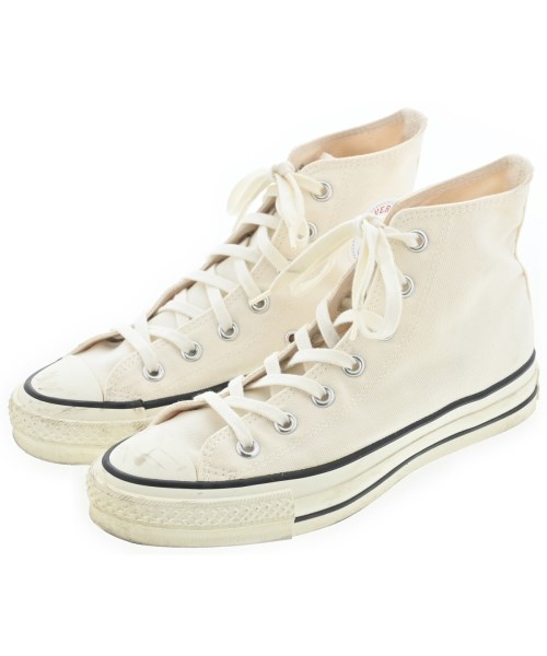 コンバース(CONVERSE)のCONVERSE スニーカー