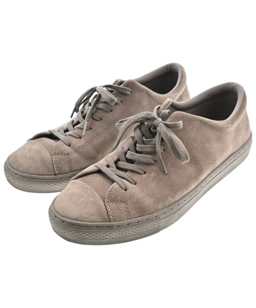 コンバース(CONVERSE)のCONVERSE スニーカー