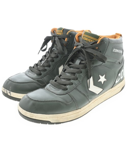 コンバース(CONVERSE)のCONVERSE スニーカー