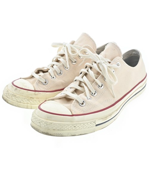 コンバース(CONVERSE)のCONVERSE スニーカー