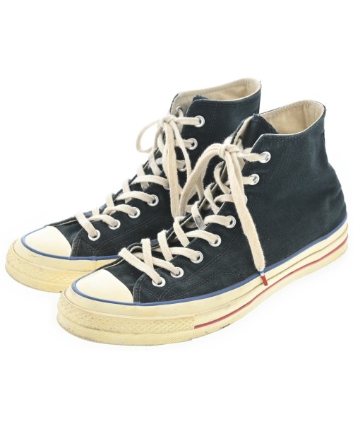 コンバース(CONVERSE)のCONVERSE スニーカー