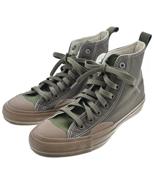 エルエルビーン(L.L.Bean)のL.L.Bean スニーカー
