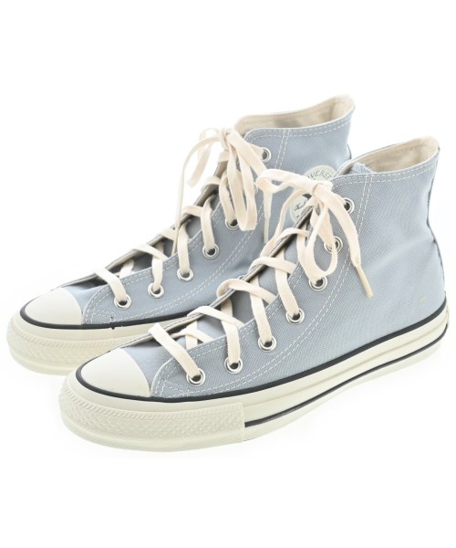 コンバース(CONVERSE)のCONVERSE スニーカー