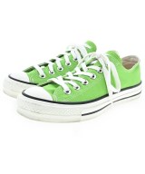 CONVERSE スニーカー