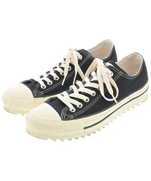 コンバース(CONVERSE)のCONVERSE スニーカー