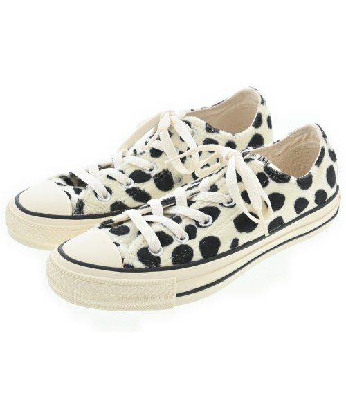 コンバース(CONVERSE)のCONVERSE スニーカー