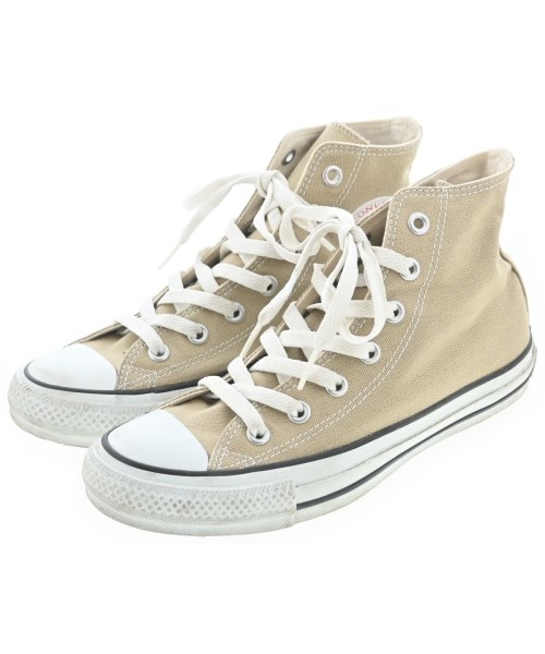 CONVERSE スニーカー