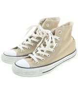 CONVERSE スニーカー