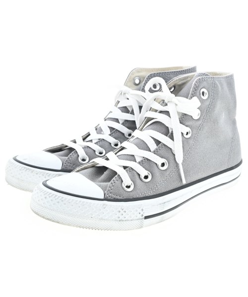 コンバース(CONVERSE)のCONVERSE スニーカー