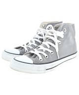 CONVERSE スニーカー