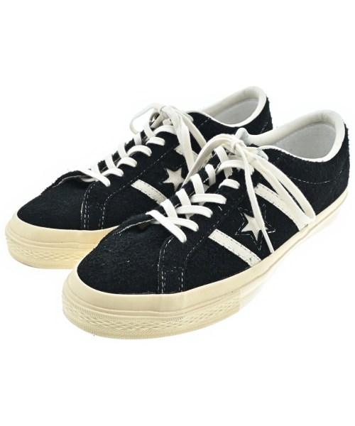 コンバース(CONVERSE)のCONVERSE スニーカー