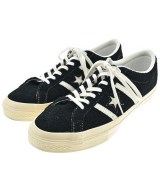 CONVERSE スニーカー
