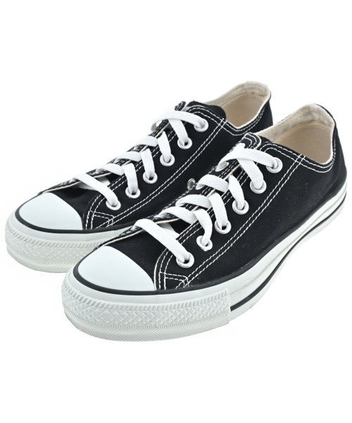 コンバース(CONVERSE)のCONVERSE スニーカー