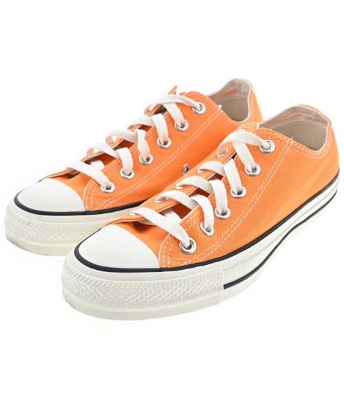 コンバース(CONVERSE)のCONVERSE スニーカー