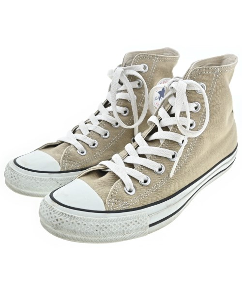 コンバース(CONVERSE)のCONVERSE スニーカー