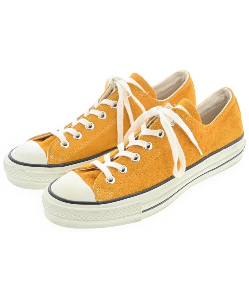 コンバース(CONVERSE)のCONVERSE スニーカー