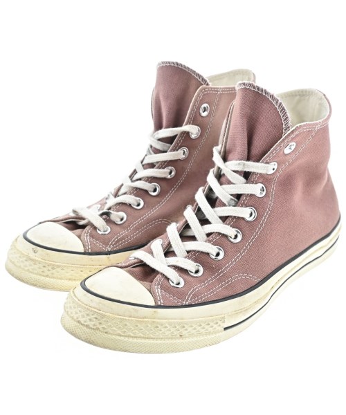 コンバース(CONVERSE)のCONVERSE スニーカー