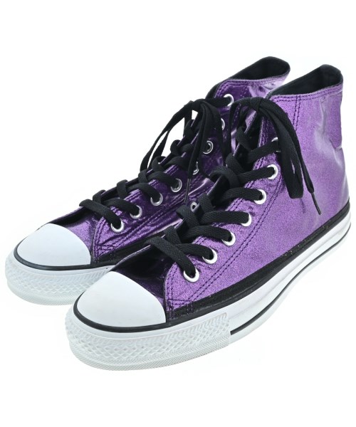 コンバース(CONVERSE)のCONVERSE スニーカー