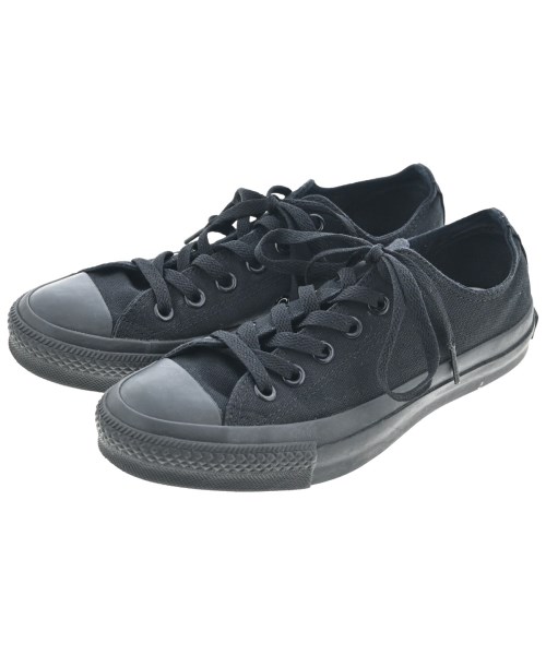 コンバース(CONVERSE)のCONVERSE スニーカー