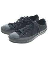 CONVERSE スニーカー