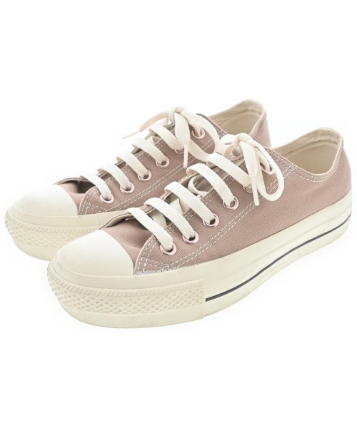 コンバース(CONVERSE)のCONVERSE スニーカー