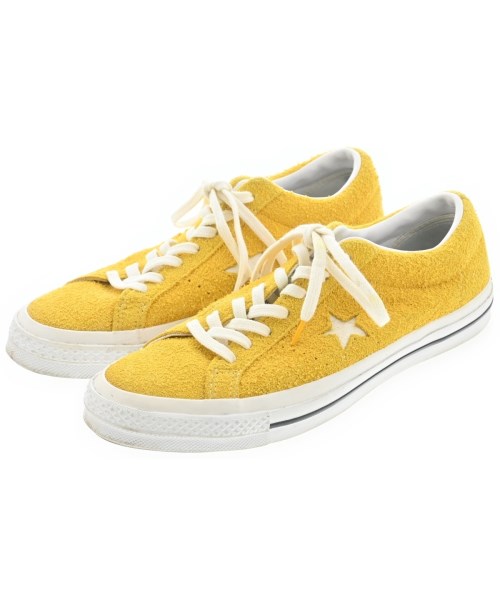 コンバース(CONVERSE)のCONVERSE スニーカー