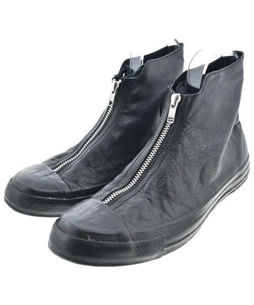 CONVERSE スニーカー
