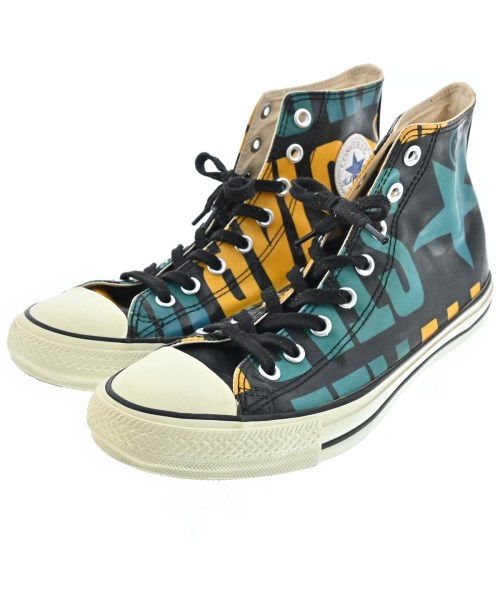 コンバース(CONVERSE)のCONVERSE スニーカー