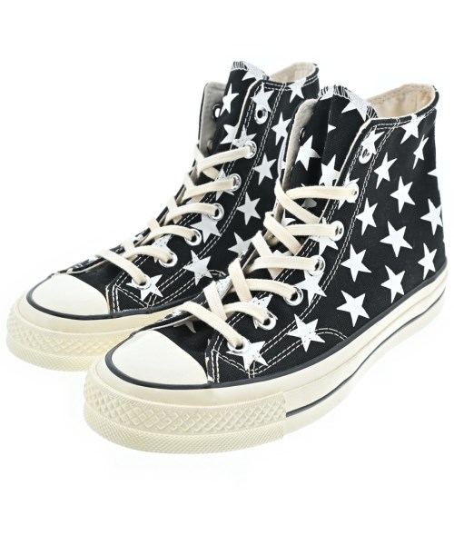 コンバース(CONVERSE)のCONVERSE スニーカー
