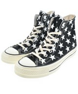 CONVERSE スニーカー