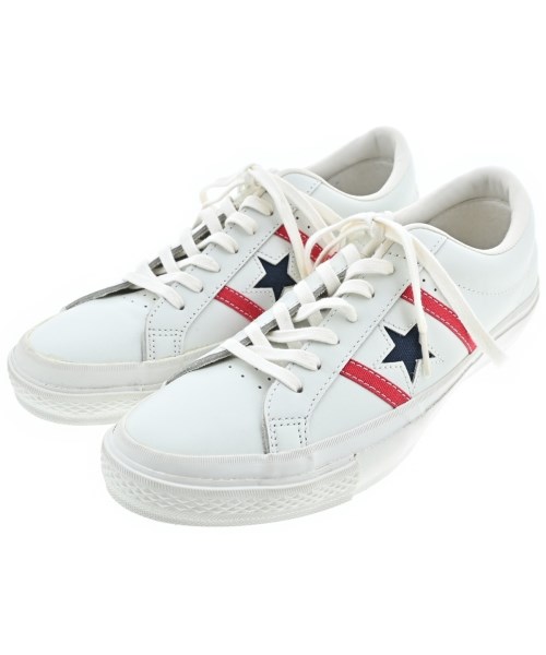 コンバース(CONVERSE)のCONVERSE スニーカー