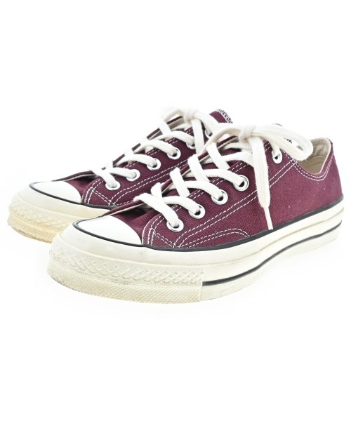 コンバース(CONVERSE)のCONVERSE スニーカー