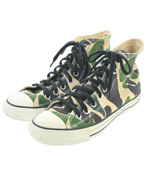 コンバース(CONVERSE)のCONVERSE スニーカー