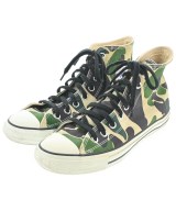 CONVERSE スニーカー