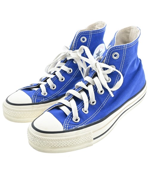 CONVERSE スニーカー
