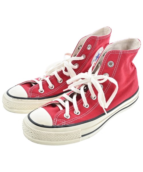CONVERSE スニーカー