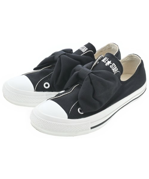 コンバース(CONVERSE)のCONVERSE スニーカー